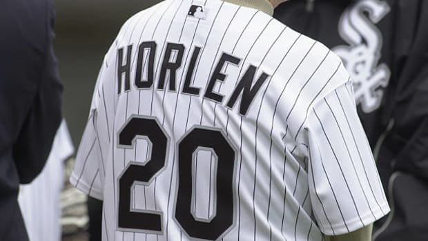 Joe Horlen gettyimages-519847-612x612